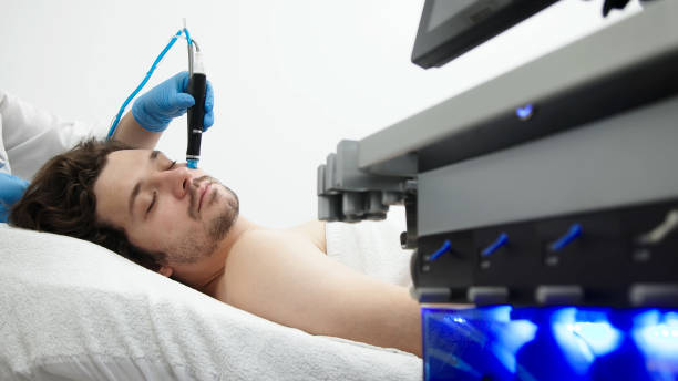 Best Emergency Tooth Extraction in Schlusser, PA